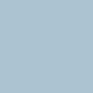 Meet your Posher, Sonia